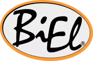 Biel