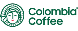Colombia Coffee
