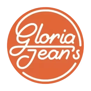 Gloria Jeans