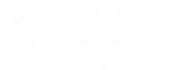 Özsüt